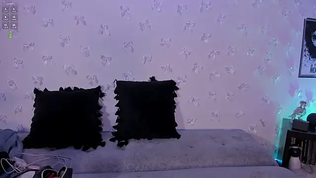 pamela doll3 online show from March 2026 03:48:01 AM