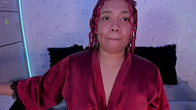 pamela doll3 online show from March 2026 03:40:02 AM