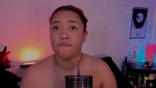 pamela doll3 online show from July 2026 03:40:02 AM