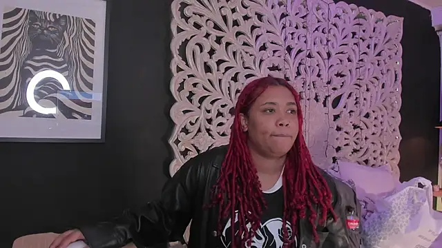 pamela doll3 online show from November 2025 04:39:01 AM