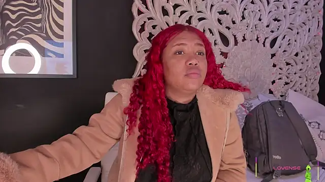 pamela doll3 online show from November 2025 04:46:02 AM