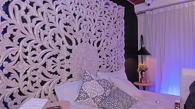 pamela doll3 online show from October 2025 04:01:01 AM