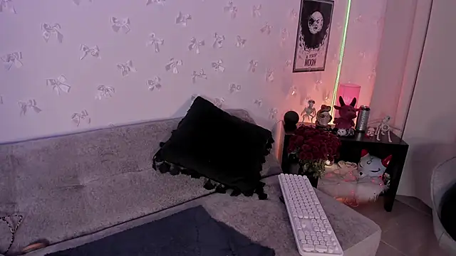 pamela doll3 online show from February 2026 03:15:01 AM