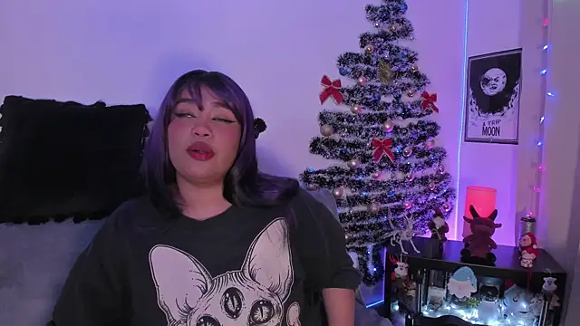 pamela doll3 online show from December 2025 03:46:02 AM