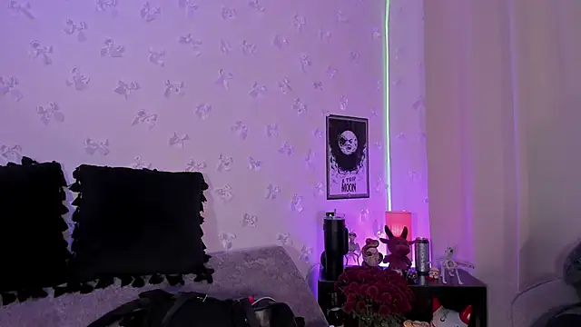 pamela doll3 online show from February 2026 03:40:02 AM