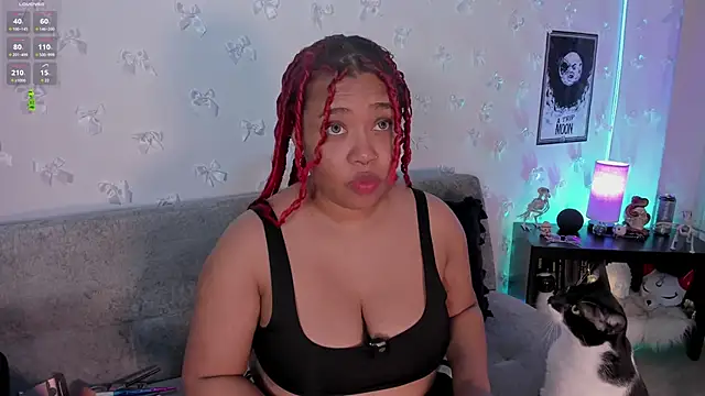 pamela doll3 online show from March 2026 11:17:02 PM