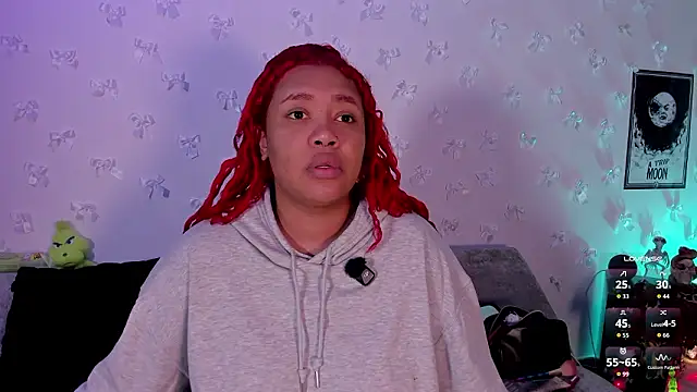 pamela doll3 online show from February 2026 03:08:01 AM