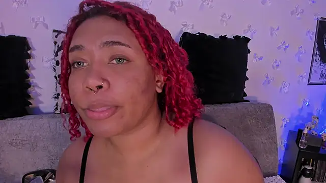Snapshot of pamela_doll3 chatting on May 2026 03:36:02 AM pamela doll3 online show from May 2026 03:36:02 AM