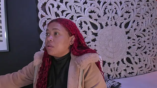 pamela doll3 online show from October 2025 04:00:01 AM