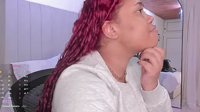 pamela doll3 online show from March 2025 05:27:01 AM
