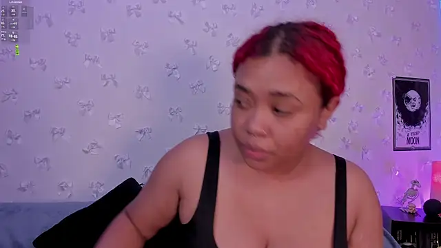 pamela doll3 online show from April 2026 04:03:01 AM