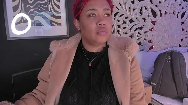 pamela doll3 online show from November 2025 03:43:01 AM