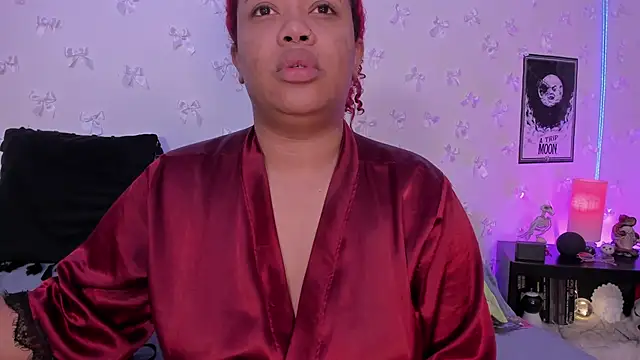 pamela doll3 online show from April 2026 03:41:01 AM