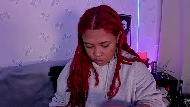 pamela doll3 online show from January 2026 03:43:02 AM