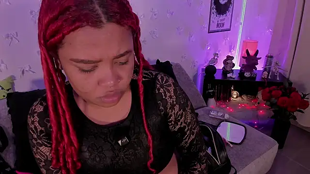 pamela doll3 online show from February 2026 02:09:02 AM