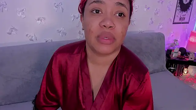 Snapshot of pamela_doll3 chatting on April 2026 04:30:01 AM pamela doll3 online show from April 2026 04:30:01 AM