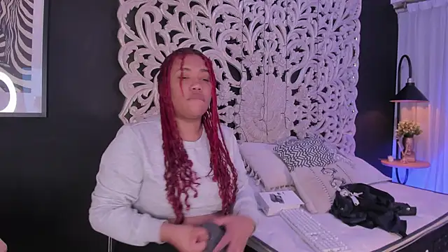 pamela doll3 online show from November 2025 04:26:01 AM