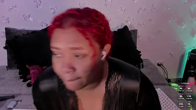 pamela doll3 online show from February 2026 03:19:01 AM