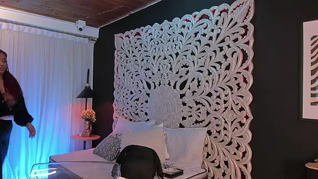 pamela doll3 online show from September 2025 03:57:01 AM