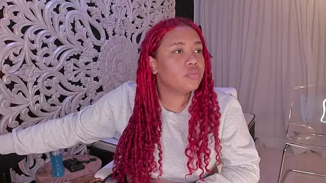 pamela doll3 online show from October 2025 04:11:02 AM