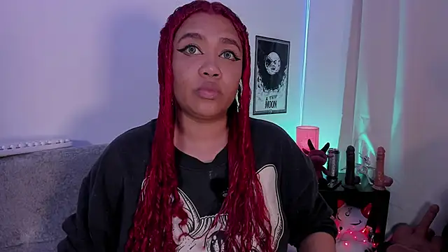 pamela doll3 online show from January 2026 03:57:01 AM