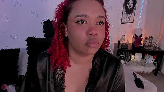 Snapshot of pamela_doll3 chatting on May 2026 04:08:01 AM pamela doll3 online show from May 2026 04:08:01 AM