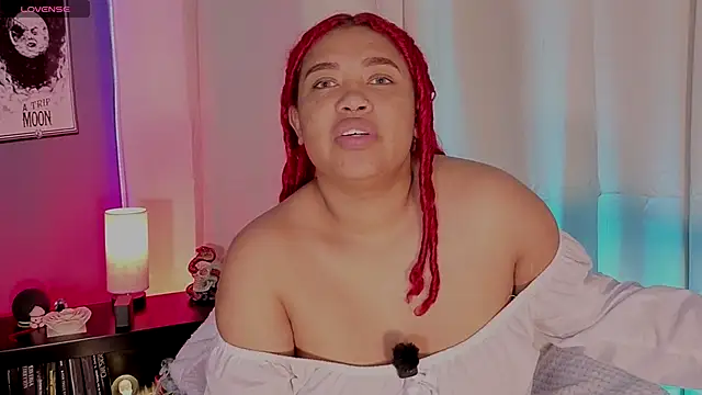 pamela doll3 online show from December 2025 03:29:02 AM