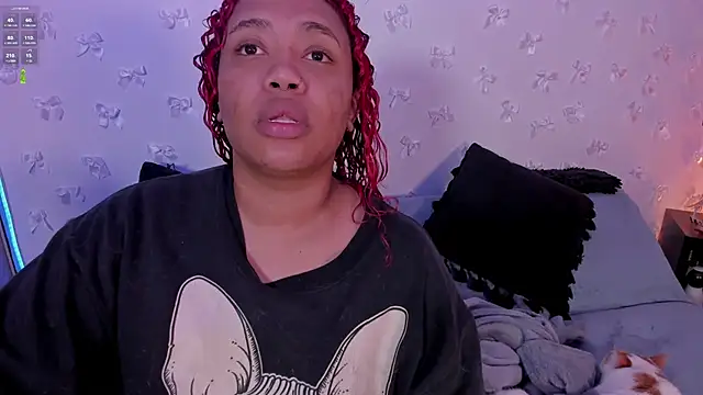 pamela doll3 online show from April 2026 04:08:02 AM