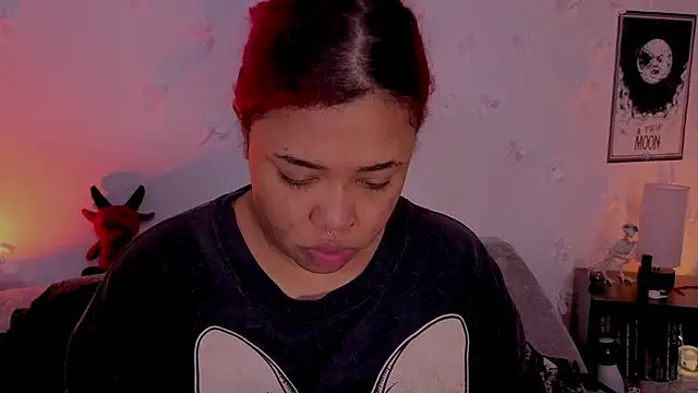 pamela doll3 online show from June 2026 04:56:01 AM