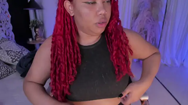 pamela doll3 online show from November 2025 07:52:01 AM