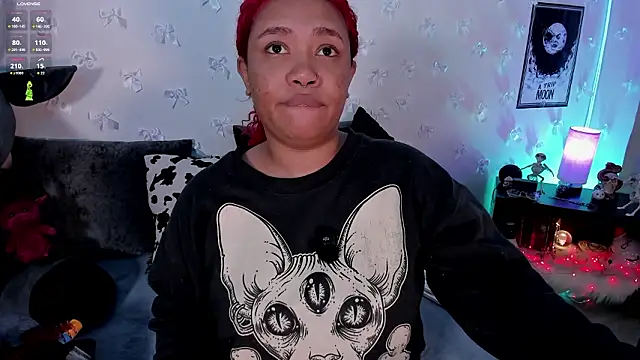 pamela doll3 online show from March 2026 03:22:01 AM