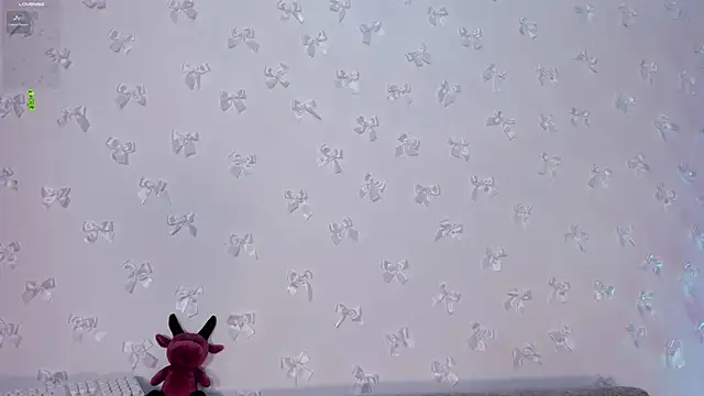 pamela doll3 online show from March 2026 03:24:01 AM