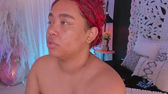 pamela doll3 online show from September 2025 03:45:02 AM