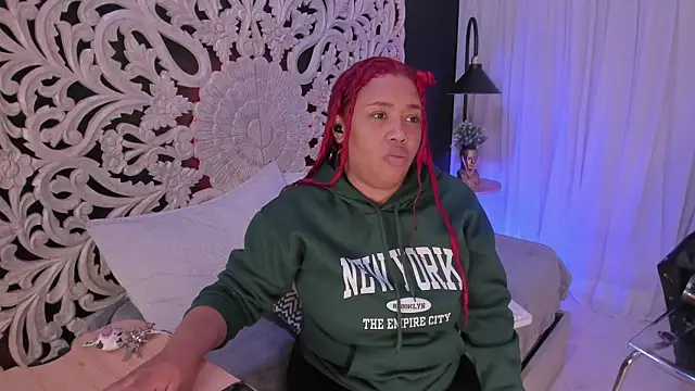 pamela doll3 online show from November 2025 04:11:01 AM