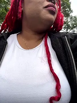 pamela doll3 online show from January 2026 07:32:02 PM