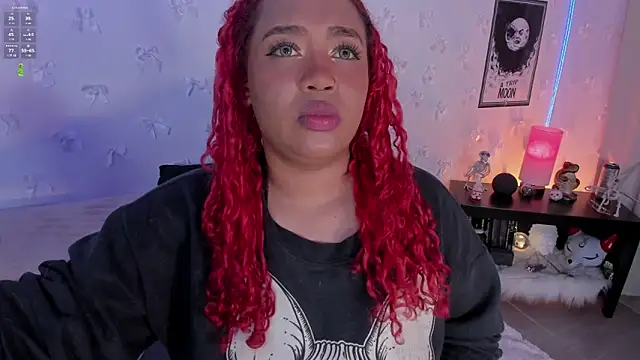 pamela doll3 online show from March 2026 04:03:01 AM