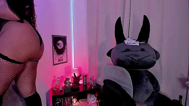 pamela doll3 online show from January 2026 03:55:01 AM