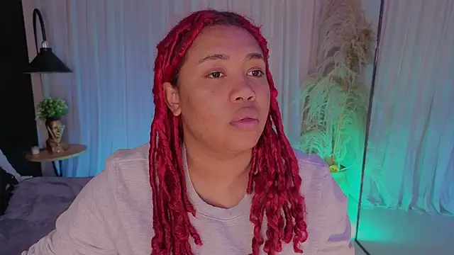 pamela doll3 online show from November 2025 03:43:01 AM