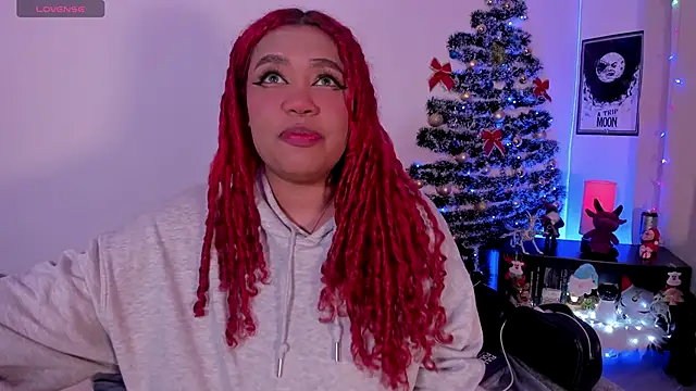 pamela doll3 online show from December 2025 03:22:02 AM