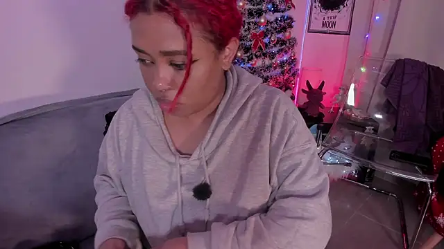 pamela doll3 online show from December 2025 03:39:01 AM