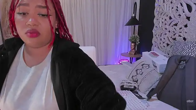 pamela doll3 online show from October 2025 04:05:02 AM