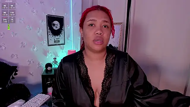 pamela doll3 online show from March 2026 03:24:01 AM