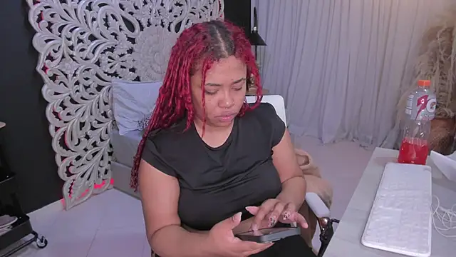 pamela doll3 online show from September 2025 03:56:01 AM