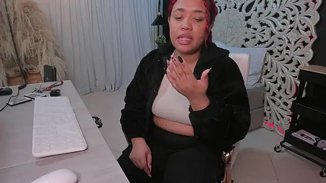 pamela doll3 online show from September 2025 03:57:01 AM