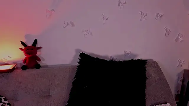pamela doll3 online show from June 2026 05:12:02 AM