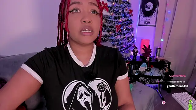 pamela doll3 online show from December 2025 02:48:02 AM