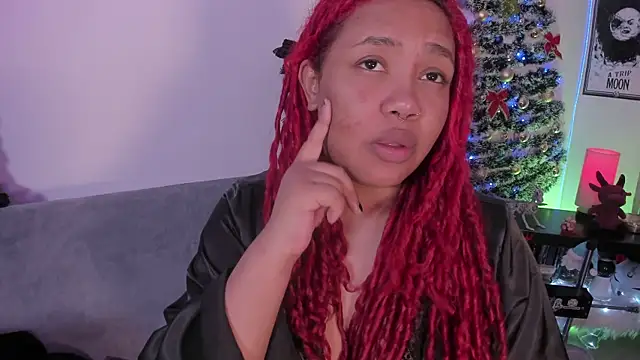 pamela doll3 online show from December 2025 03:30:02 AM