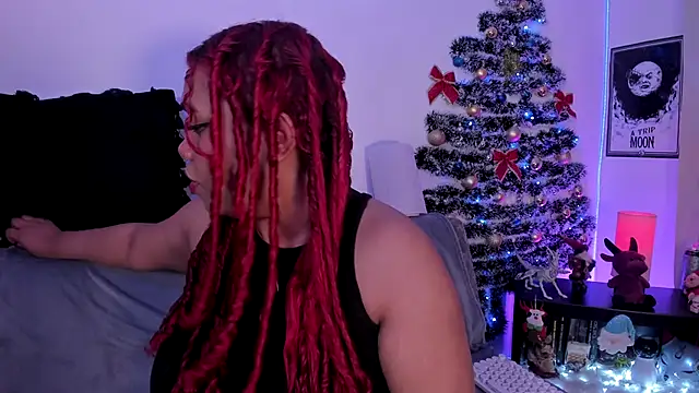 pamela doll3 online show from December 2025 04:51:02 AM