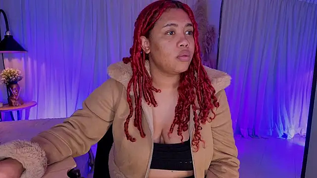 pamela doll3 online show from November 2025 03:32:01 AM