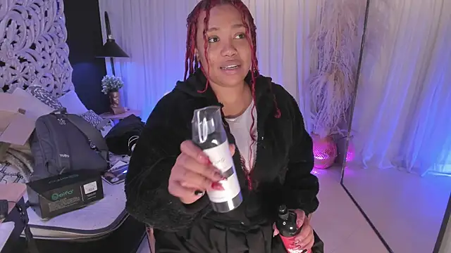 pamela doll3 online show from October 2025 04:12:01 AM